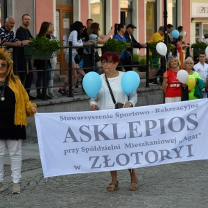 korowod-dni-zlotoryi-fot-zjak170