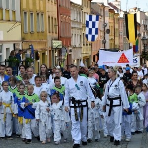 korowod-dni-zlotoryi-fot-zjak176
