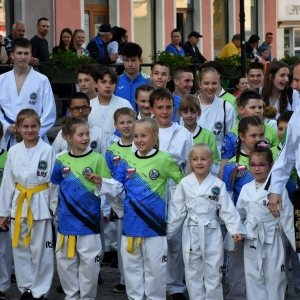 korowod-dni-zlotoryi-fot-zjak179