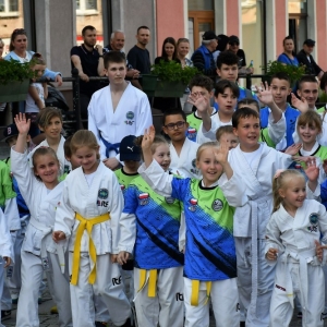 korowod-dni-zlotoryi-fot-zjak180