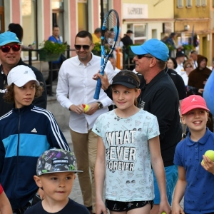 korowod-dni-zlotoryi-fot-zjak183