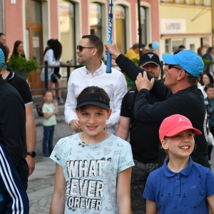 korowod-dni-zlotoryi-fot-zjak184