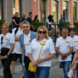 korowod-dni-zlotoryi-fot-zjak187
