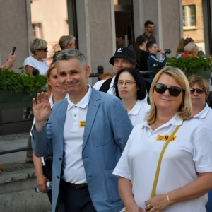 korowod-dni-zlotoryi-fot-zjak188