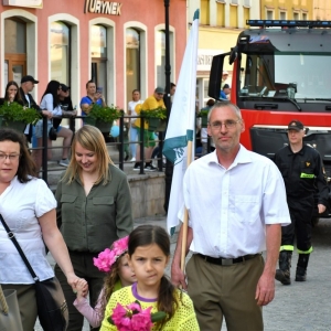 korowod-dni-zlotoryi-fot-zjak197