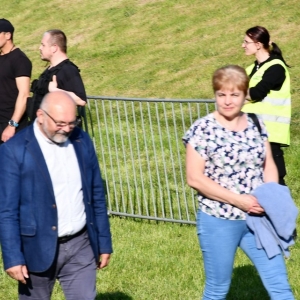 korowod-dni-zlotoryi-fot-zjak201