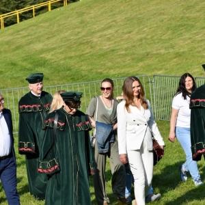 korowod-dni-zlotoryi-fot-zjak202