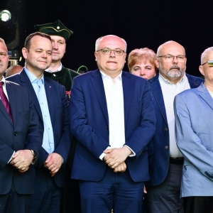 korowod-dni-zlotoryi-fot-zjak203