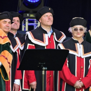 korowod-dni-zlotoryi-fot-zjak206