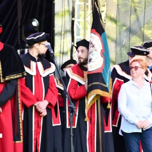 korowod-dni-zlotoryi-fot-zjak208