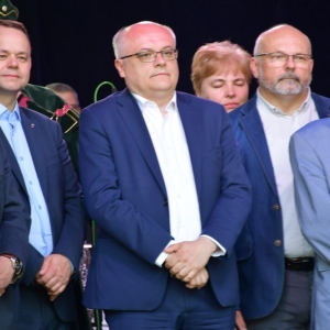 korowod-dni-zlotoryi-fot-zjak210