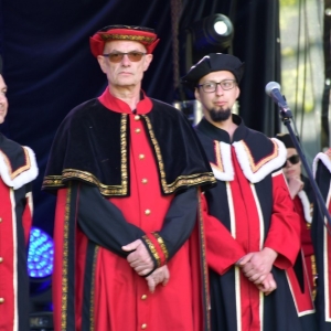korowod-dni-zlotoryi-fot-zjak211