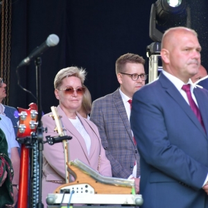 korowod-dni-zlotoryi-fot-zjak213