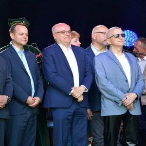 korowod-dni-zlotoryi-fot-zjak214