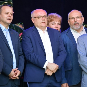 korowod-dni-zlotoryi-fot-zjak218