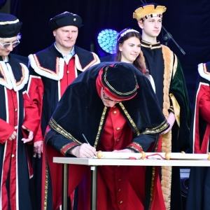 korowod-dni-zlotoryi-fot-zjak229