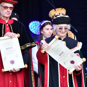 korowod-dni-zlotoryi-fot-zjak232
