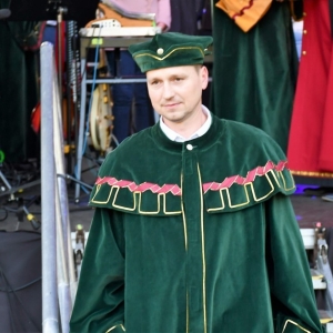 korowod-dni-zlotoryi-fot-zjak242