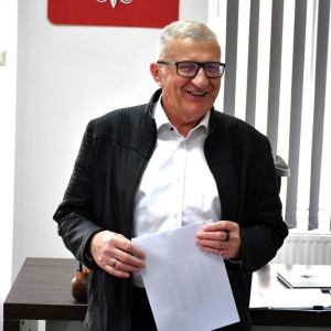 rekult-wilcza-gora-fotzjak01