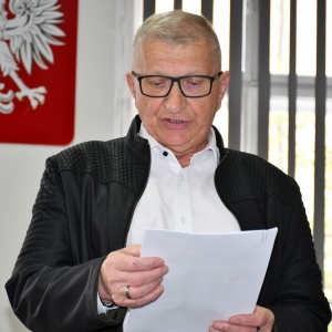 rekult-wilcza-gora-fotzjak04