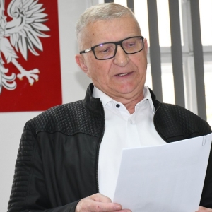 rekult-wilcza-gora-fotzjak10