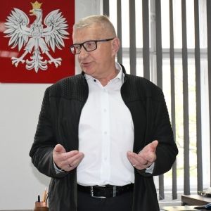 rekult-wilcza-gora-fotzjak12