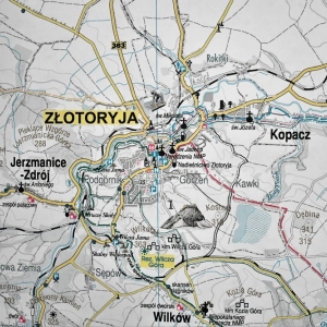 rekult-wilcza-gora-fotzjak18