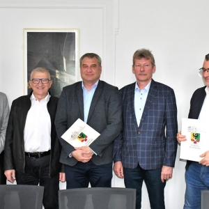 rekult-wilcza-gora-fotzjak30