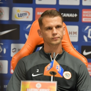 trening-zl-fot-zjak12