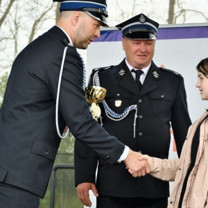 pikinik-sw.floriana-fot-zjak075