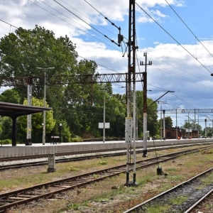 dworzec-scinawa-fot-zk03
