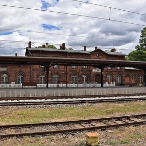 dworzec-scinawa-fot-zk09