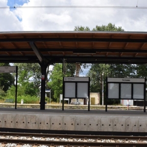dworzec-scinawa-fot-zk16