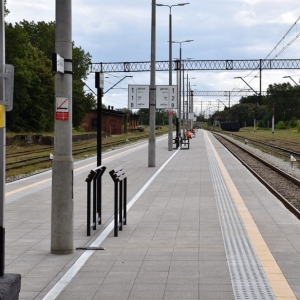 dworzec-scinawa-fot-zk24