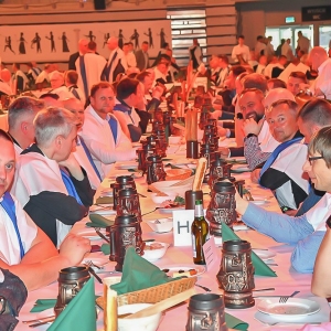 karczma-hutnicza-fot-zjak019