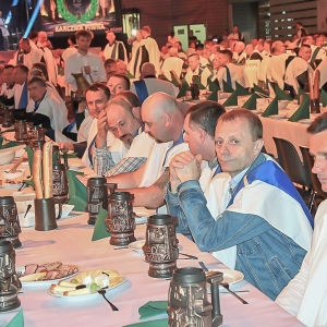 karczma-hutnicza-fot-zjak073