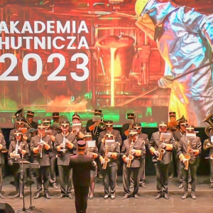 akademia-hutnicza-fot-ewajak047