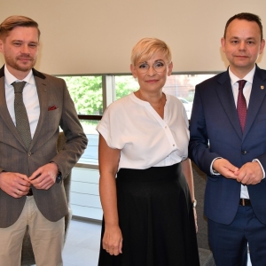 konferencja-medyczna-fot-zjak02