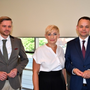 konferencja-medyczna-fot-zjak03