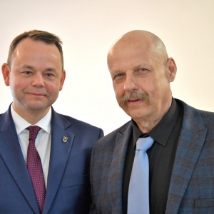 konferencja-medyczna-fot-zjak04