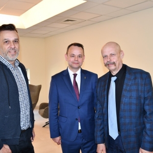konferencja-medyczna-fot-zjak05