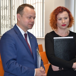 konferencja-medyczna-fot-zjak06