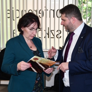 konferencja-medyczna-fot-zjak07