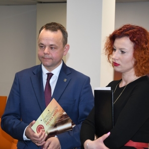 konferencja-medyczna-fot-zjak08