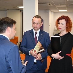 konferencja-medyczna-fot-zjak09