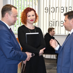 konferencja-medyczna-fot-zjak10