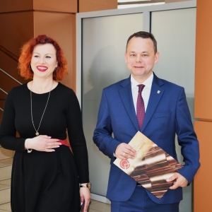 konferencja-medyczna-fot-zjak12