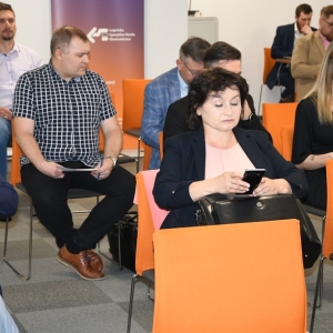 konferencja-medyczna-fot-zjak13