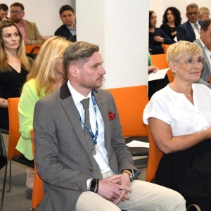 konferencja-medyczna-fot-zjak14