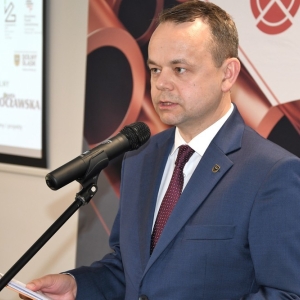konferencja-medyczna-fot-zjak15